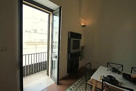 Sleeps 4 Air Con * Cutrofiano