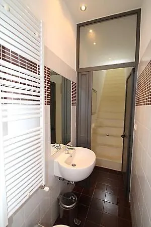 Sleeps 4 Air Con Cutrofiano