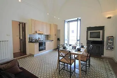Sleeps 4 Air Con * Cutrofiano
